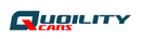 Logo QUOILITY CARS